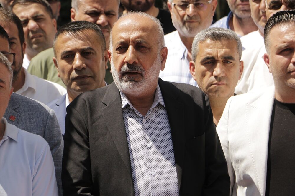 Diyarbakir-21