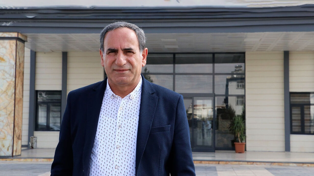 Diyarbakır Için Kritik Mesaj2