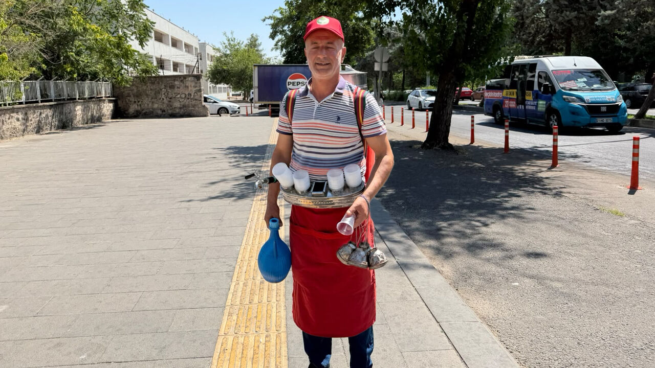 Diyarbakır Sıcağı3
