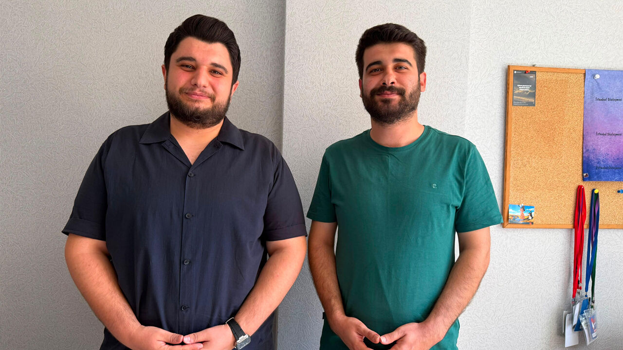 Diyarbakır Trafiğinin Felç Olmasının Sebepleri Ortaya Çıktı1