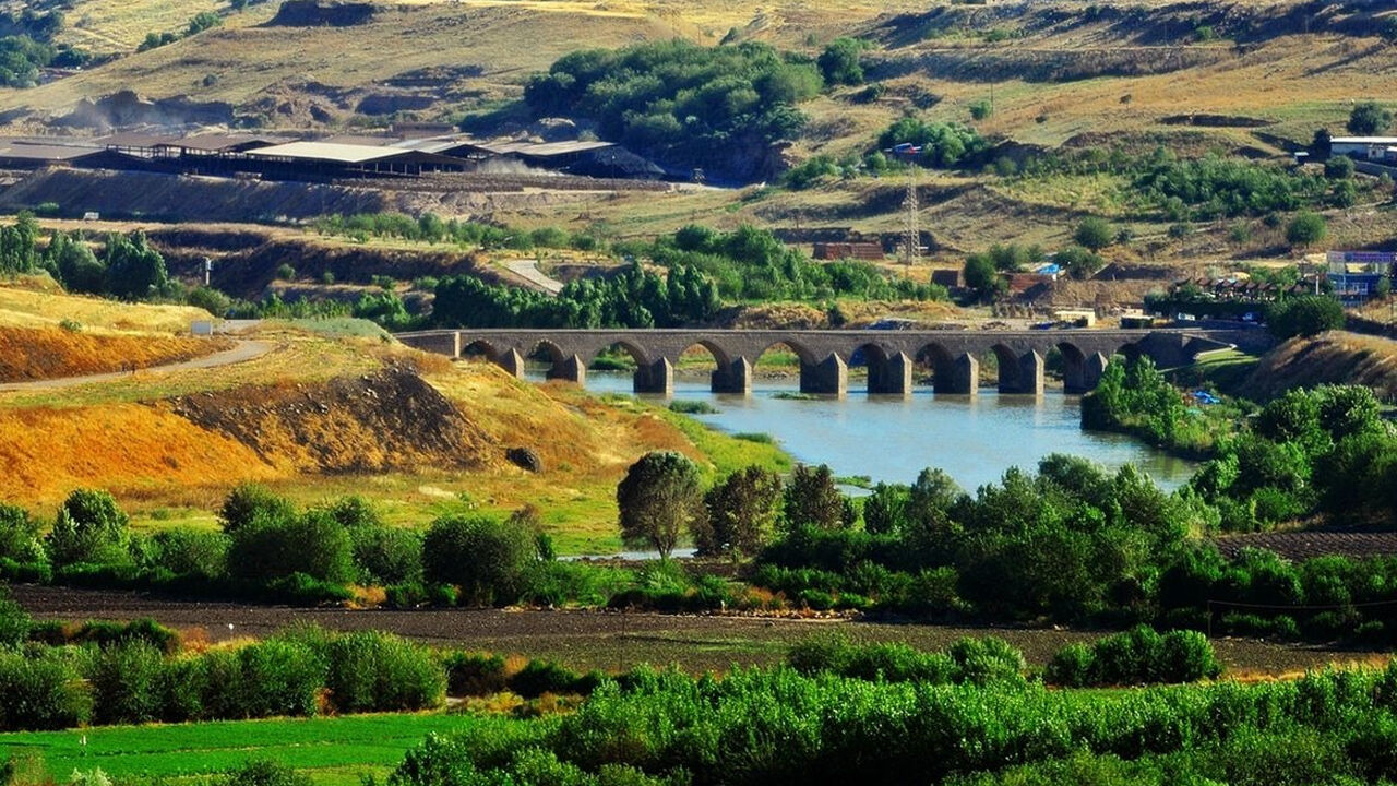 Diyarbakır’da Amedspor Turizmi1