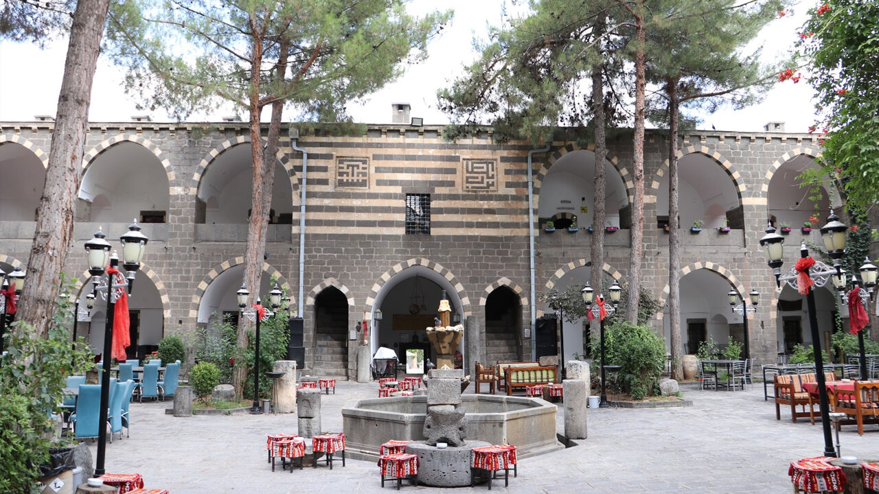 Diyarbakır’da Amedspor Turizmi3
