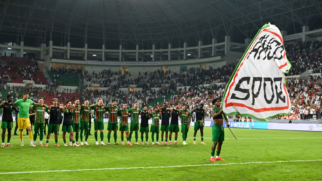 Diyarbakır’da Amedspor Turizmi5