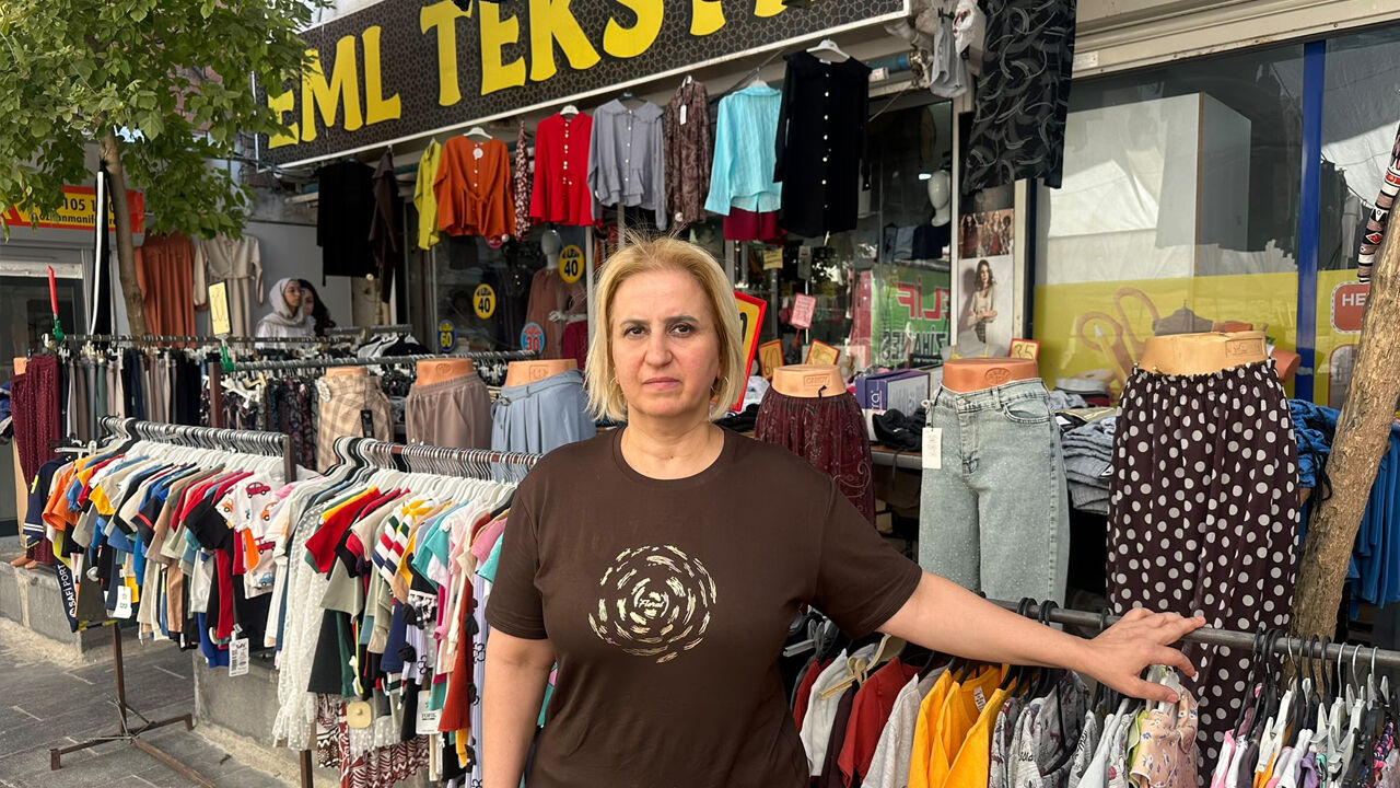 Diyarbakır’da Bir Derneğe Bir Ayda 500 Iş Başvurusu2