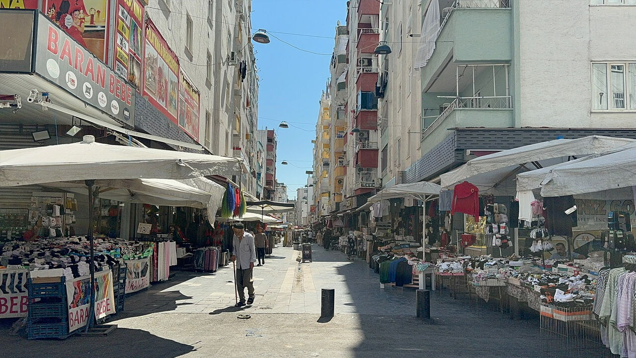 Diyarbakır’da Bir Derneğe Bir Ayda 500 Iş Başvurusu4
