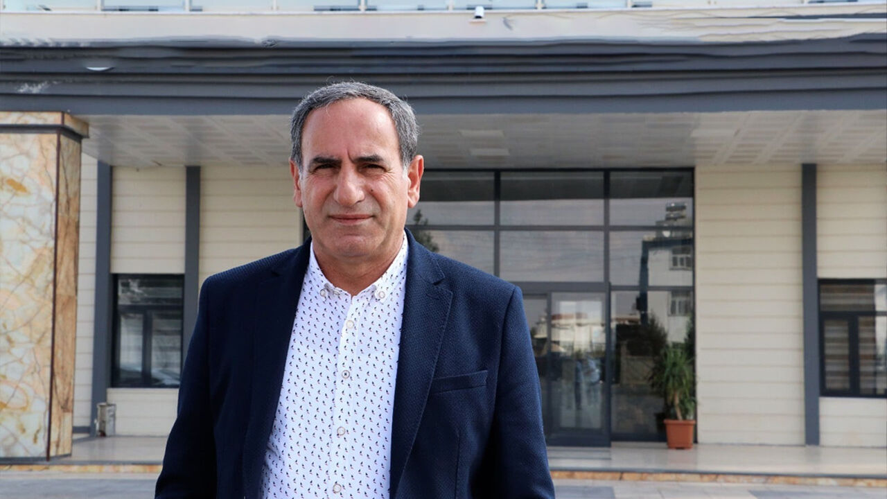 Diyarbakır'da Konkordato Alarmı2