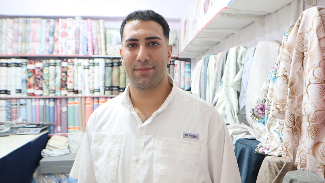 Diyarbakır’da Manifatura Geleneği, Ekonomi Ve Zincir Marketlere Direniyor2