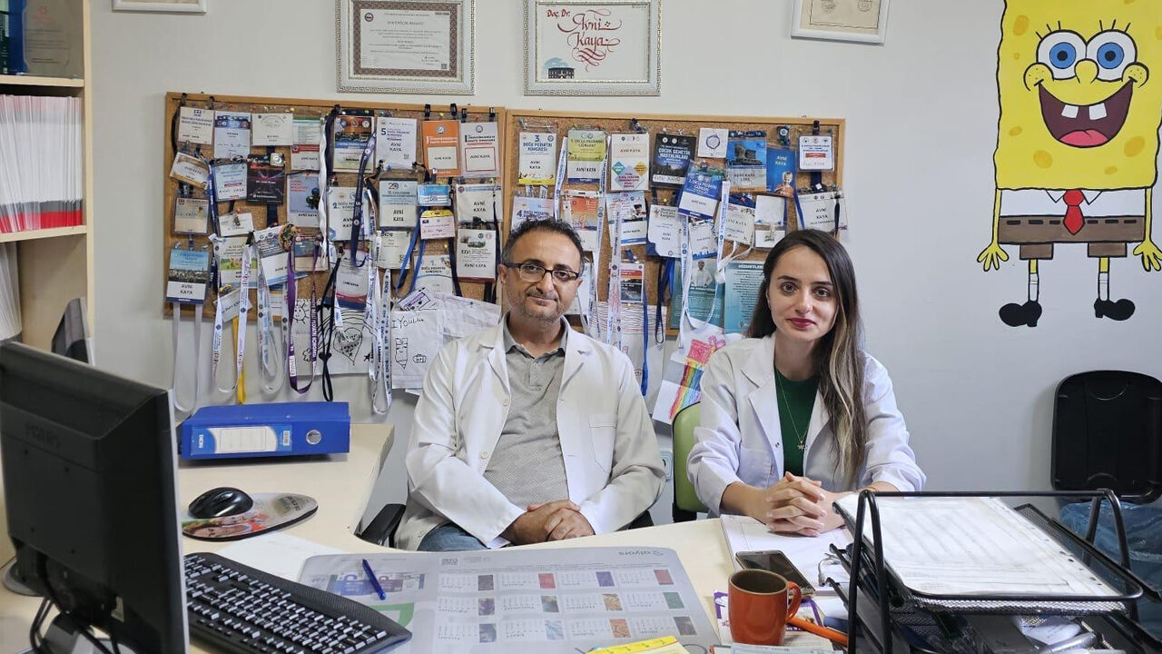 Diyarbakır’da Obezite Alarmı4