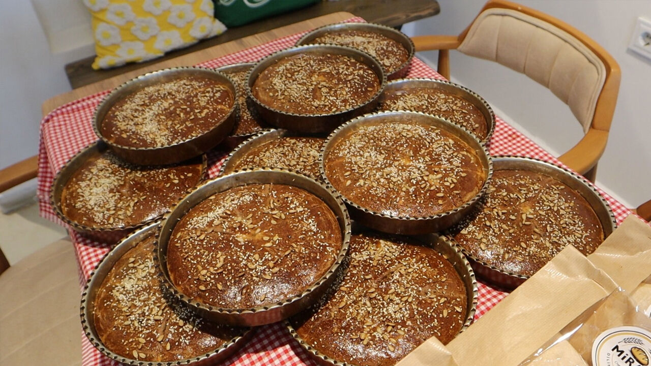 Diyarbakır’da Sağlıklı Beslenme Mekanı5