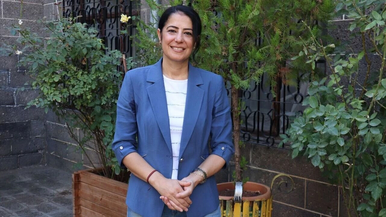 Diyarbakır’da Sahadan Çarpıcı Tablo2