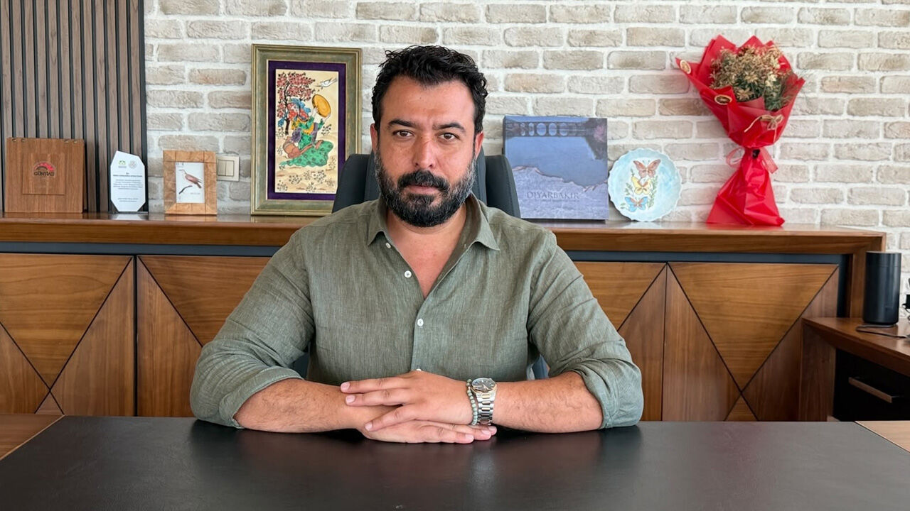 Diyarbakır'da Süper Lig Coşkusu5
