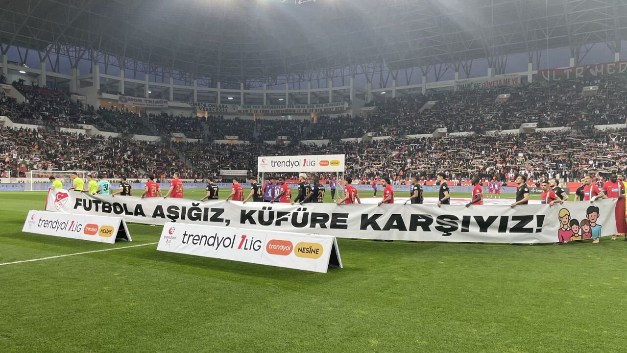 Diyarbakırda Tarihi Gece4