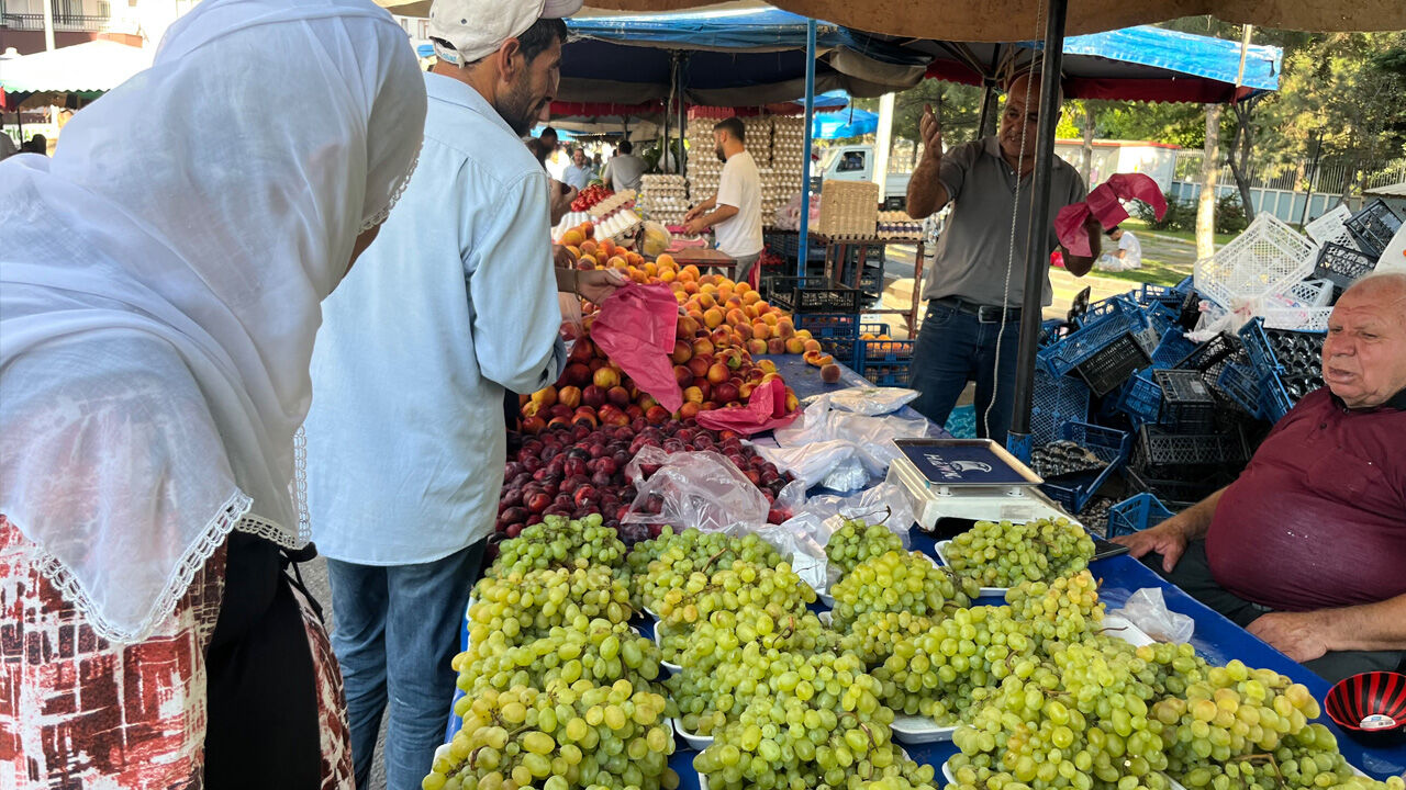 Diyarbakır’da Vitamin Almak Cep Yakıyor2