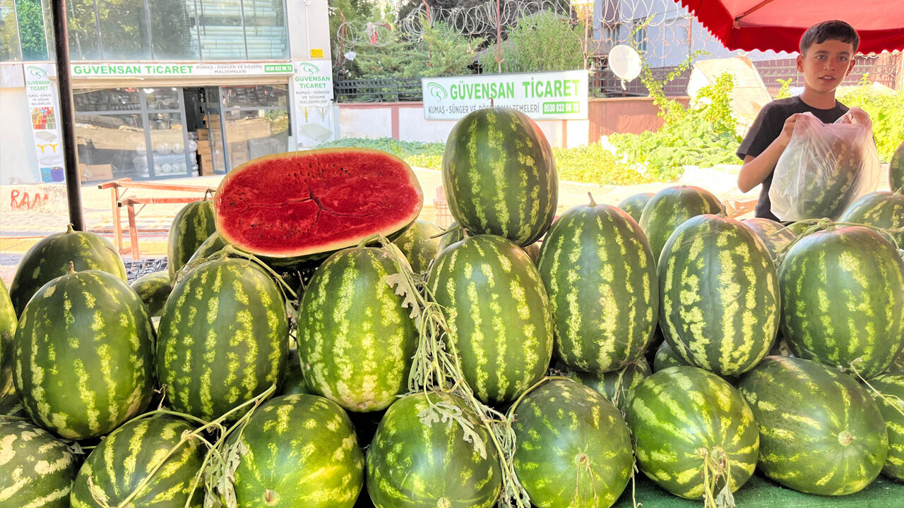 Diyarbakır’da Vitamin Almak Cep Yakıyor5