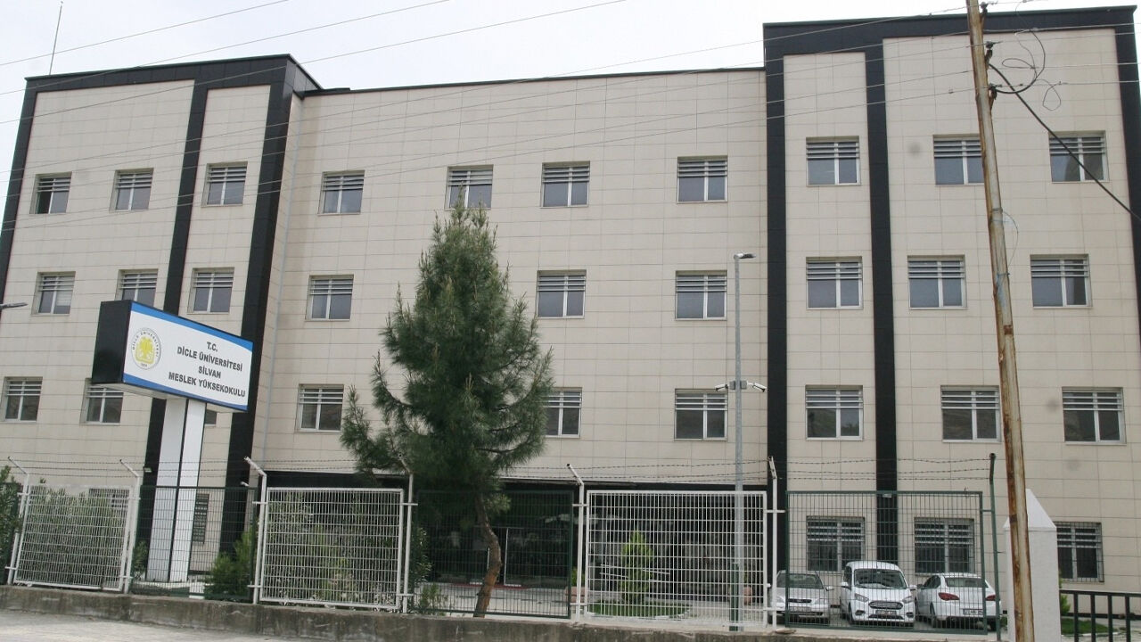 Diyarbakır’da Yapay Zeka Ile Beyin Tümöründe Erken Teşhis2
