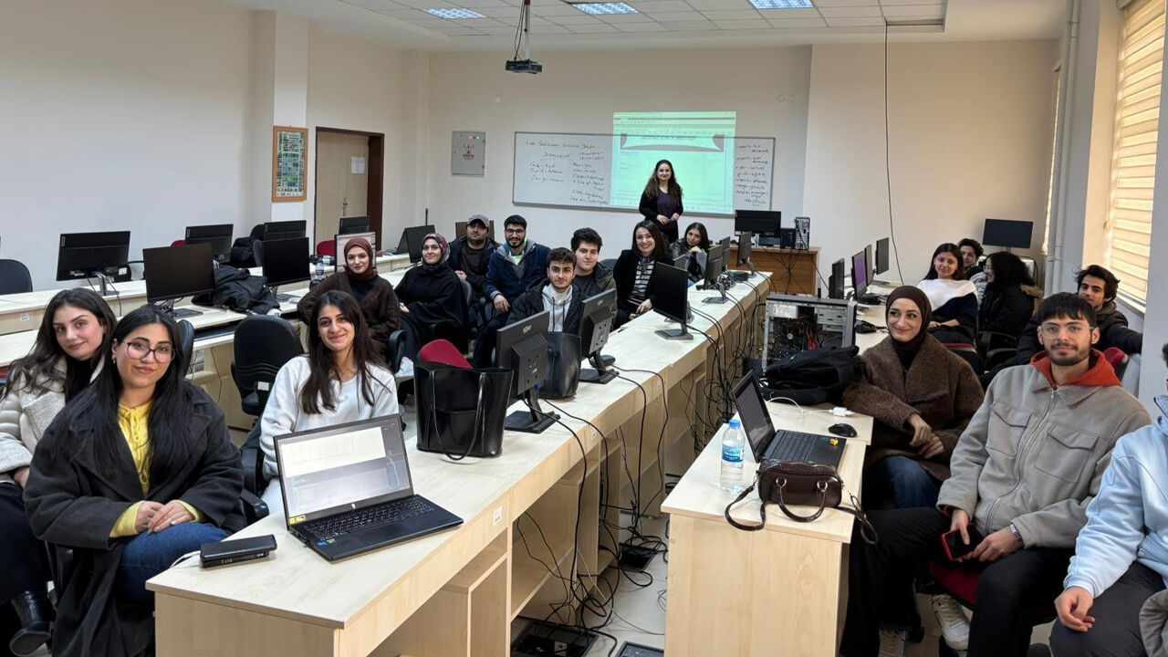 Diyarbakır’da Yapay Zeka Ile Beyin Tümöründe Erken Teşhis3