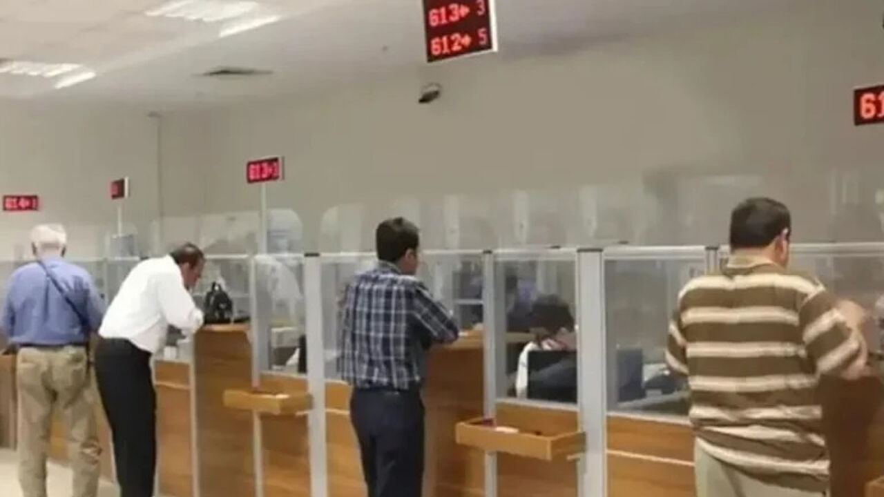 Diyarbakır’da Yeni Tehlike2