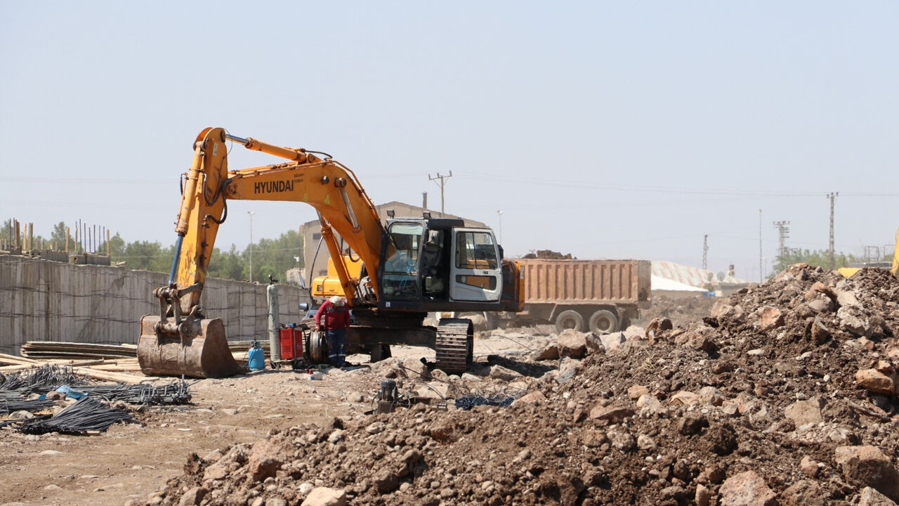 Diyarbakır’da Yeni Tehlike3