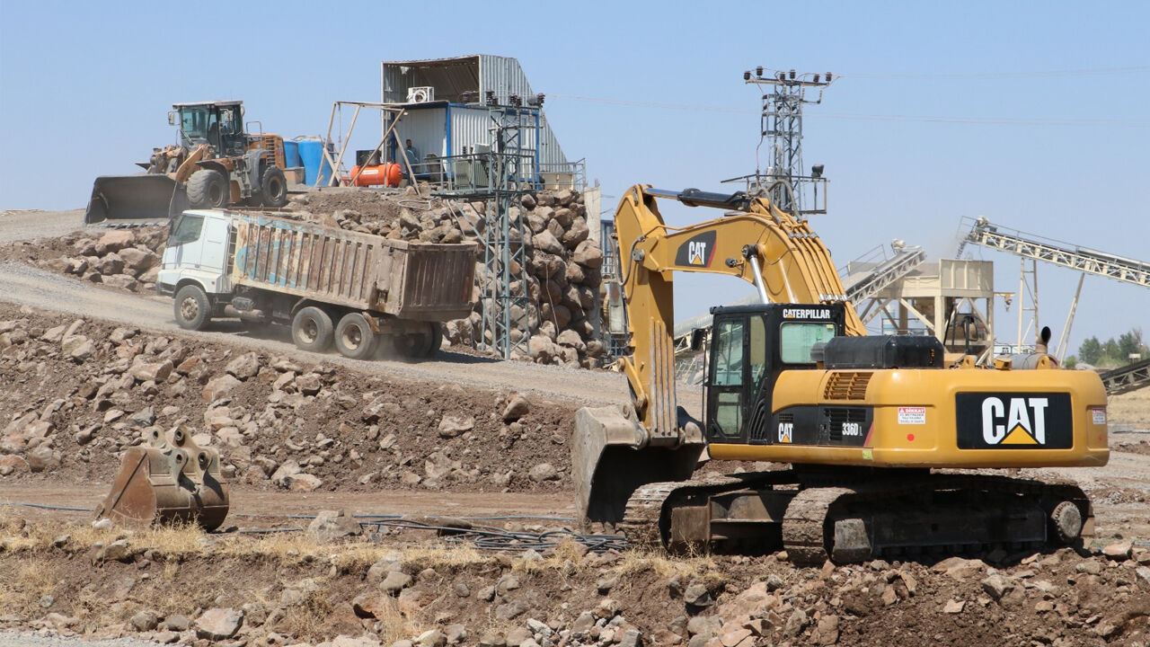 Diyarbakır’da Yeni Tehlike4