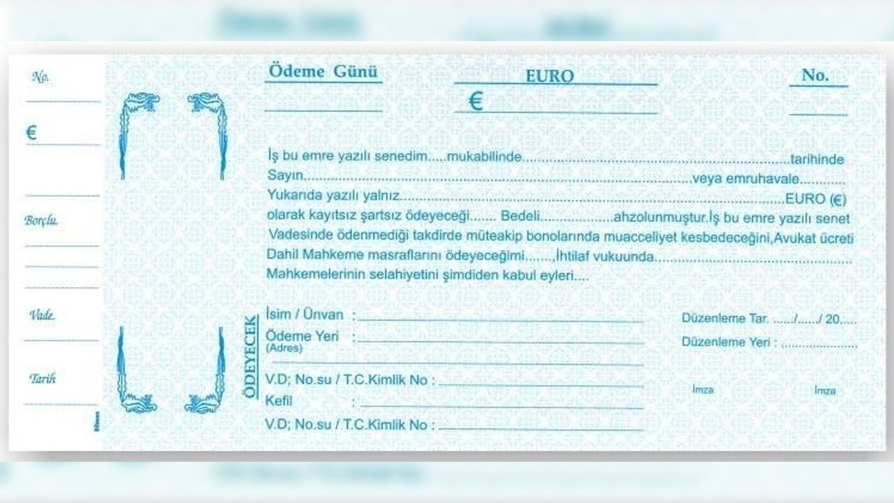 Diyarbakır’da Yeni Tehlike5