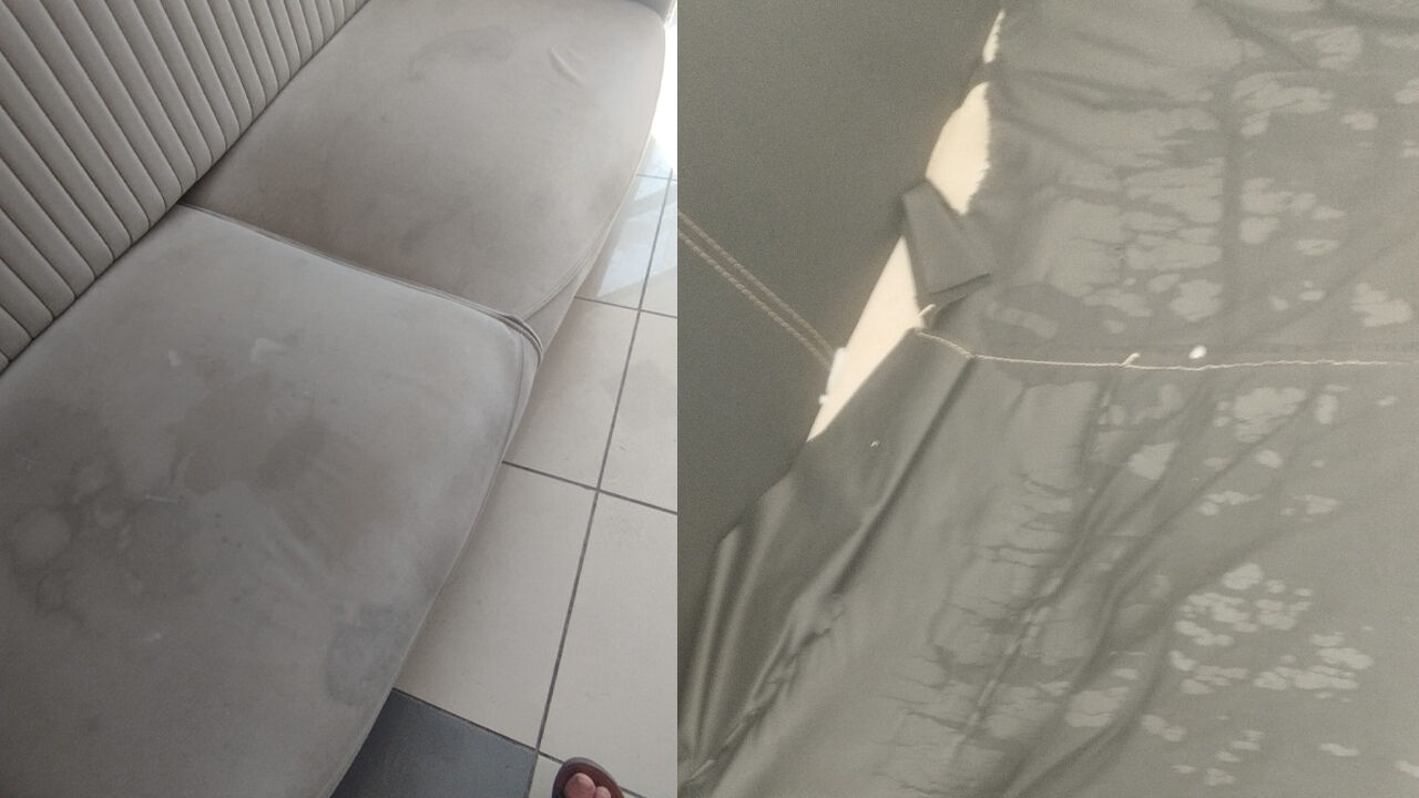 Diyarbakır’daki Bu Hastanede Stent Iddiası Tepki Çekti1