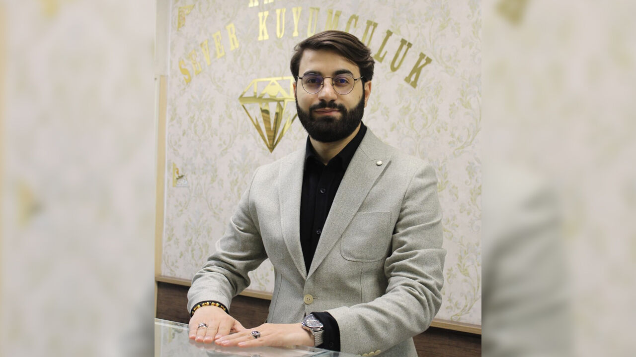 Diyarbakır’daki Kuyumculardan Yeni Altın Kararı2