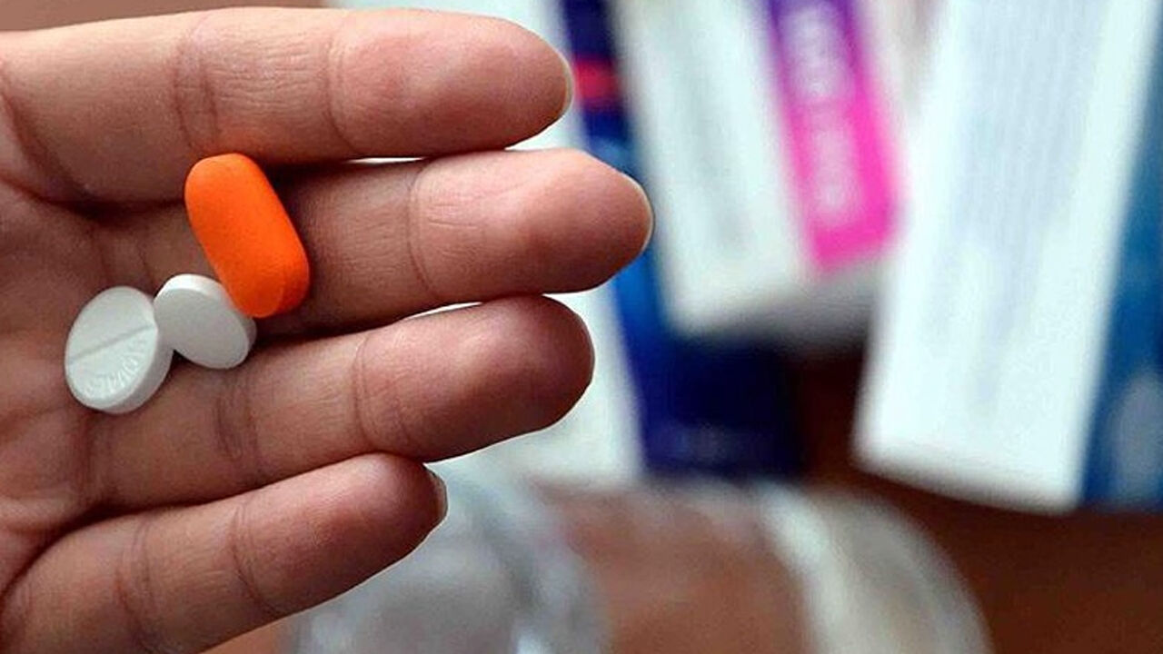Diyarbakır’daki Uzmandan Antibiyotik Uyarısı2