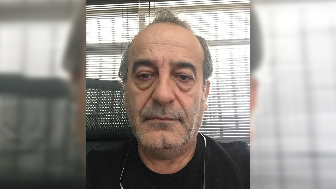 Diyarbakır’dan Çerçeve Yasa Değerlendirmesi2