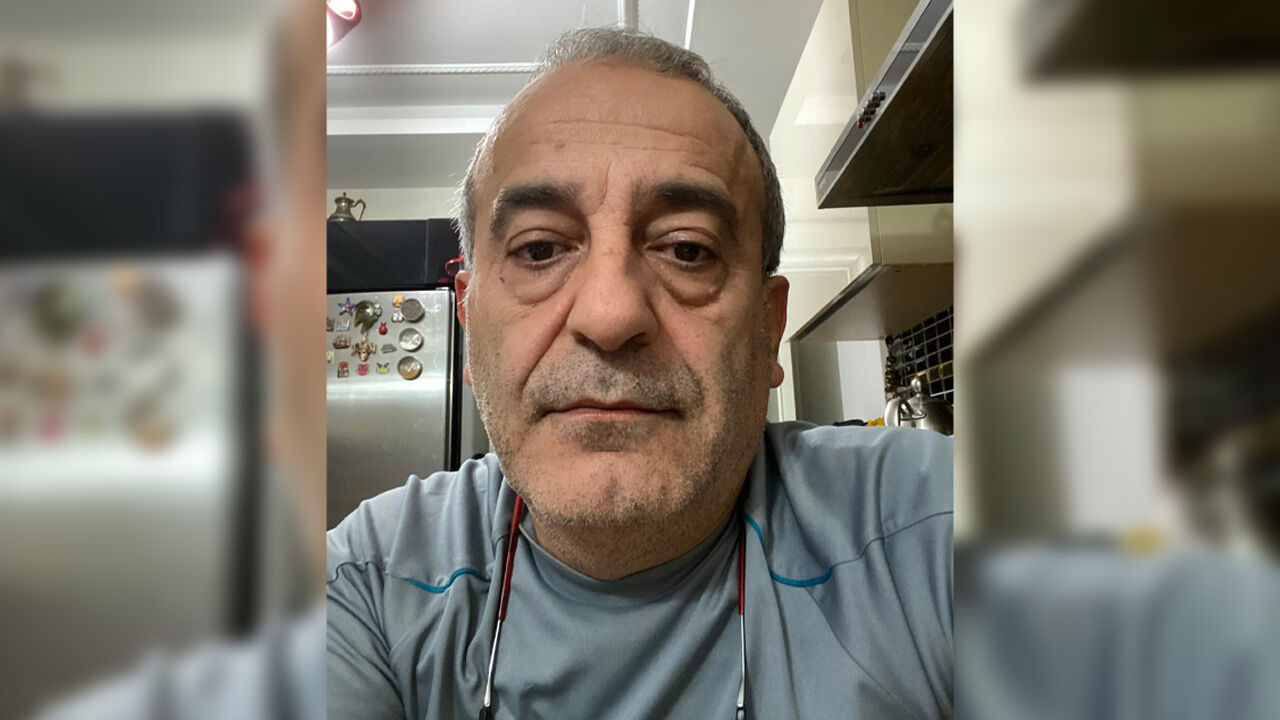 Diyarbakır’dan Çerçeve Yasa Değerlendirmesi3