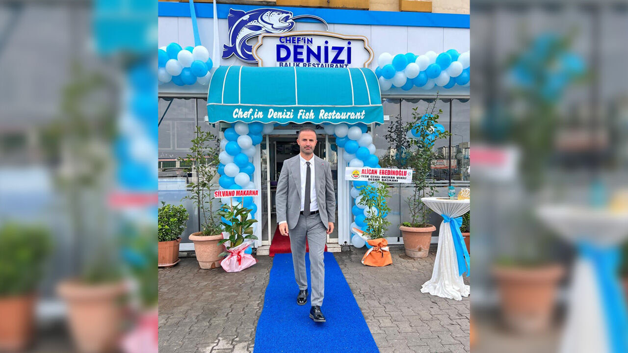 Diyarbakır’ın Gastronomi Markası 12.Yılına Yeni Imajıyla Giriyor2