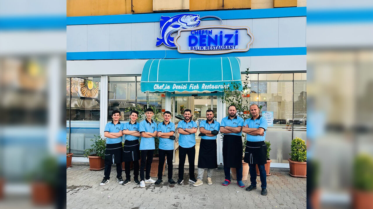Diyarbakır’ın Gastronomi Markası 12.Yılına Yeni Imajıyla Giriyor3