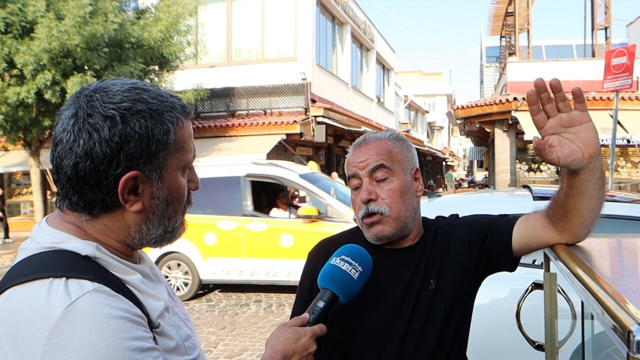 Diyarbakır’ın Iddialı Pilavcısı2
