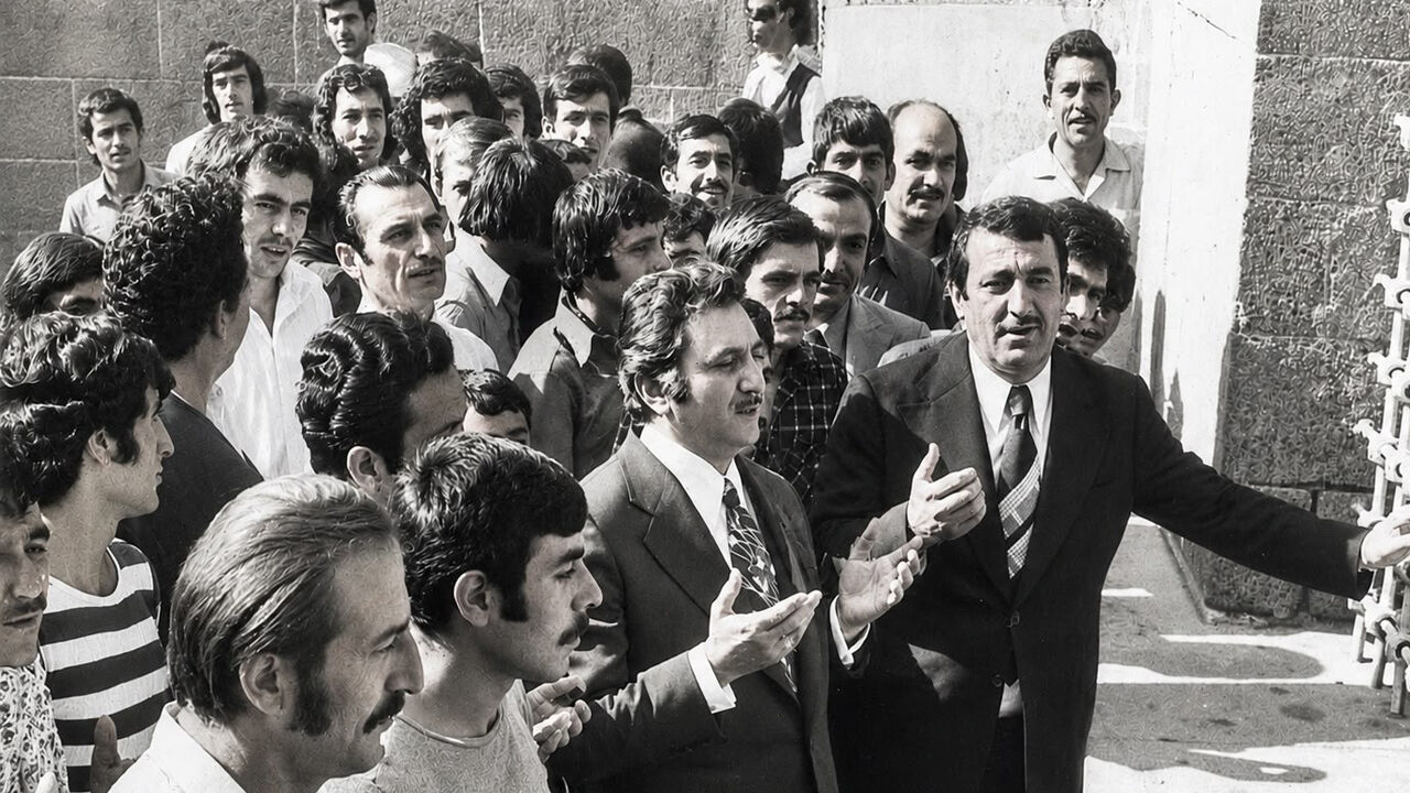 Diyarbekir Beyefendilerinin Kandil Geleneği1