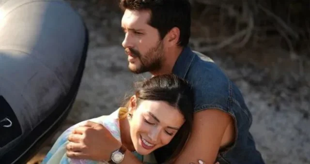 Doganin Kanunu 4 Bolum Full Hd 5F529B12F4 1440 1 M