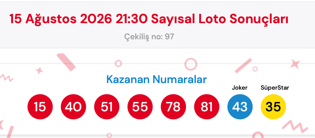 Ekran Resmi 2026 08 16 00.35.15