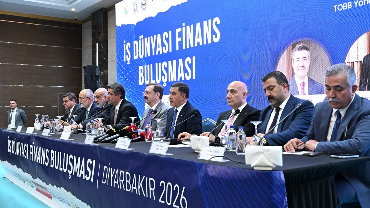 Engin Yeşil2