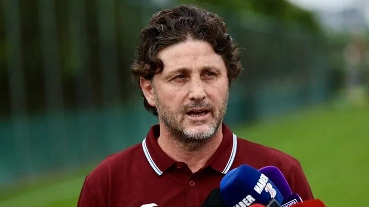 Fatih Teke