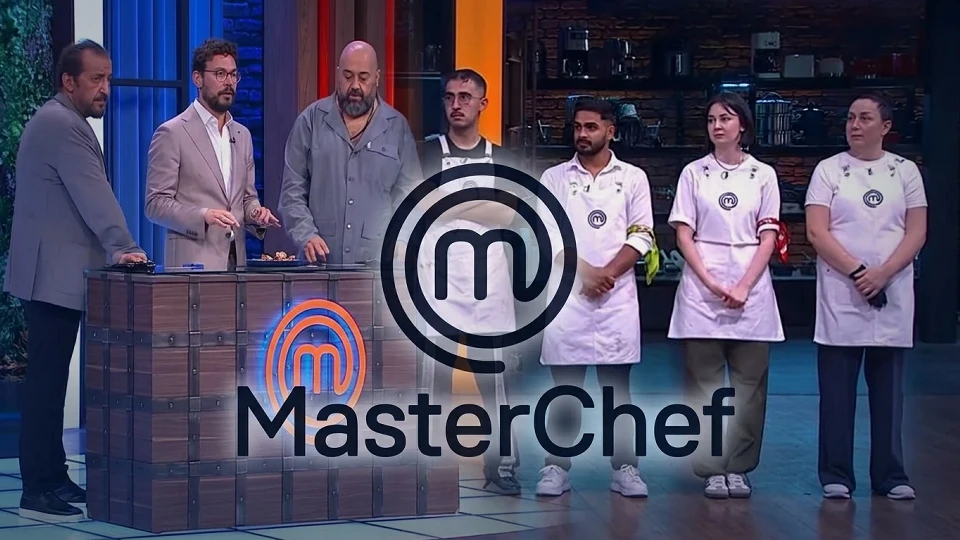 Fe68Dd6A Masterchef Ana Kadroya Giren 15 Yarismaci 2 Agustos Masterchef Ana Kadroya Kim Girdi