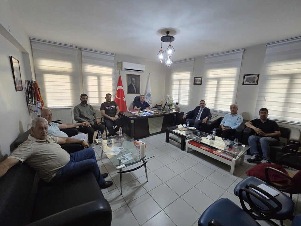 Ggc Ziyaret-3