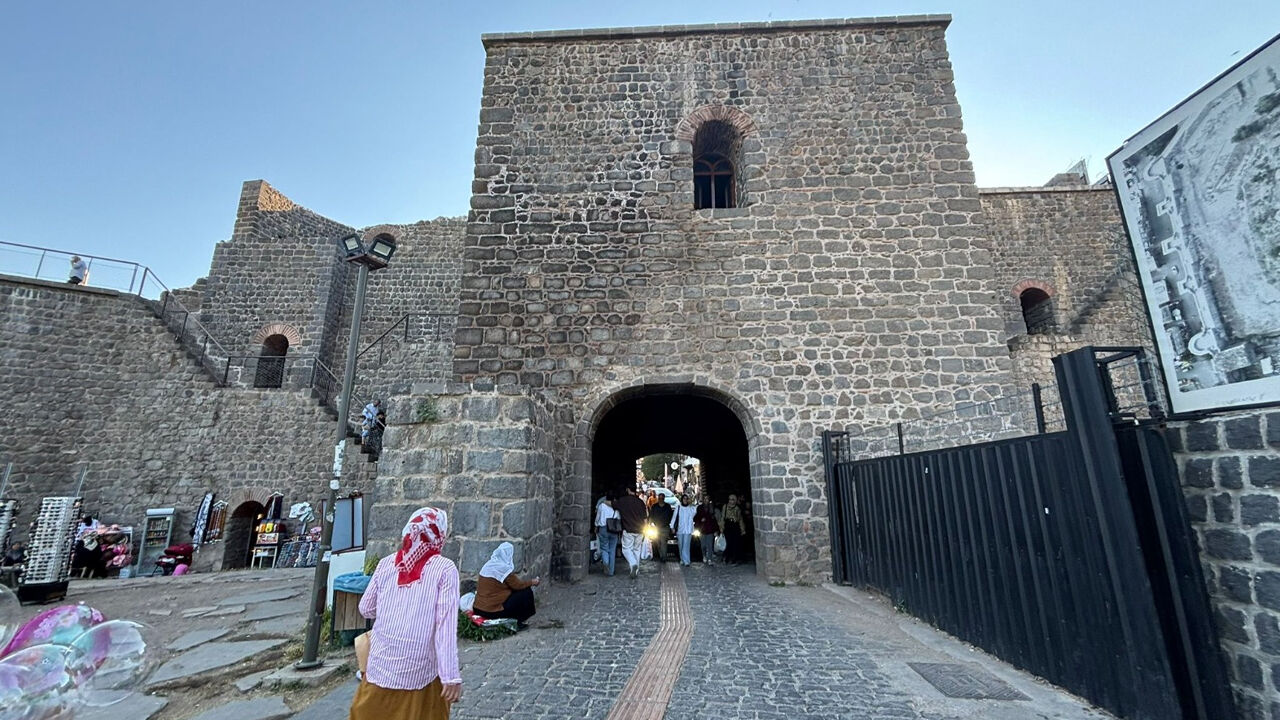 Hz Suleyman3