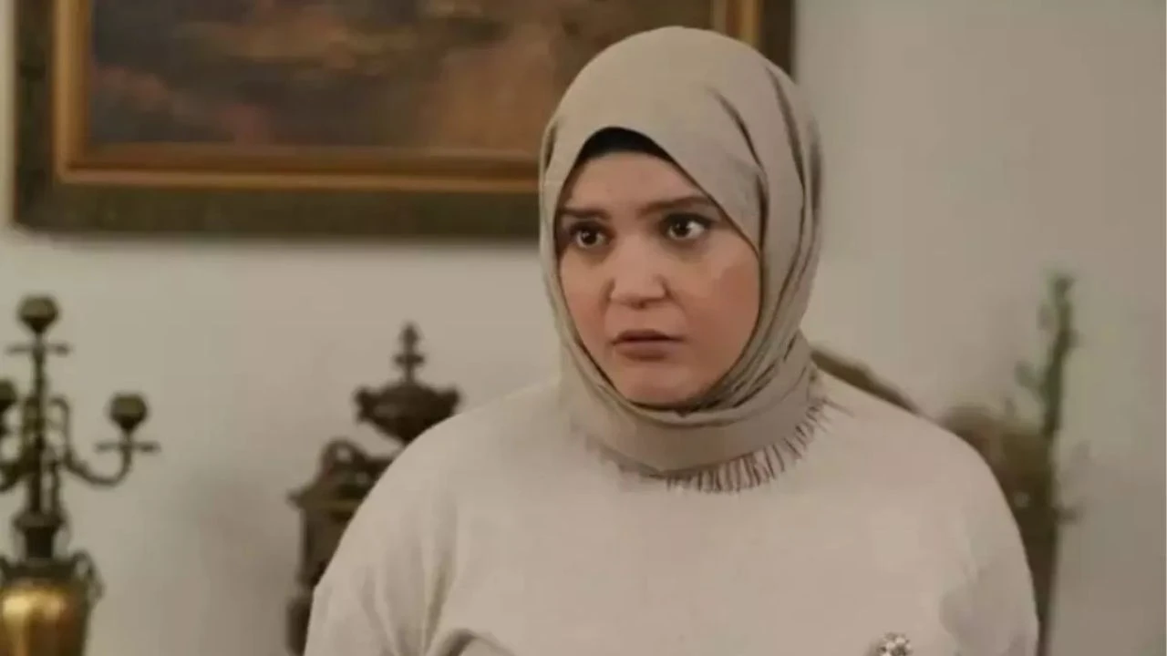 Kizilcik Serbeti