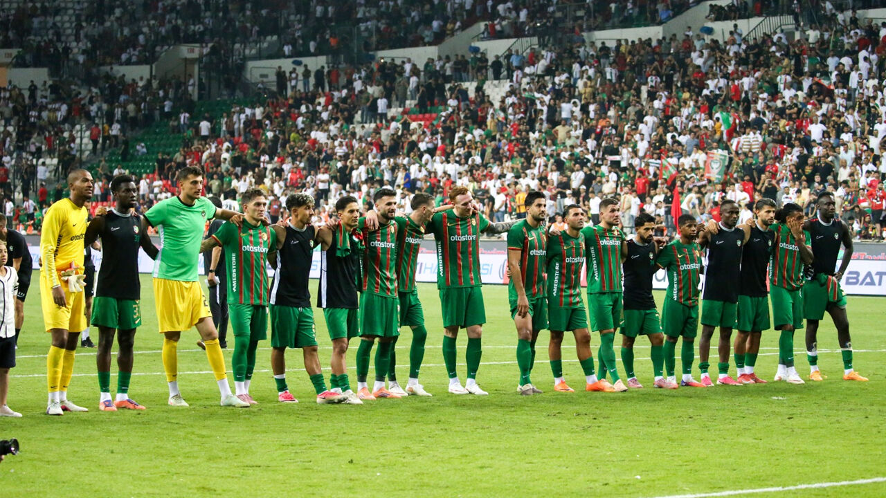 Kocaeli’de Amed Alarmı!1