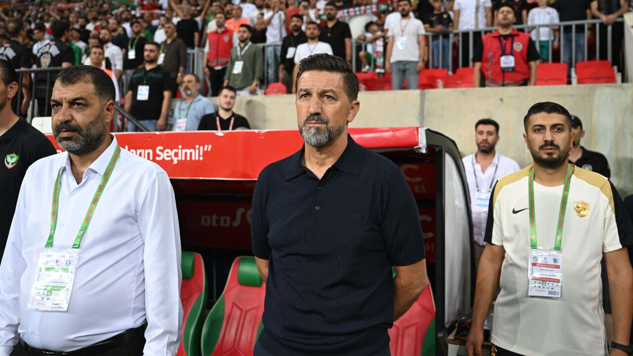 Kocaeli’de Amed Alarmı!3