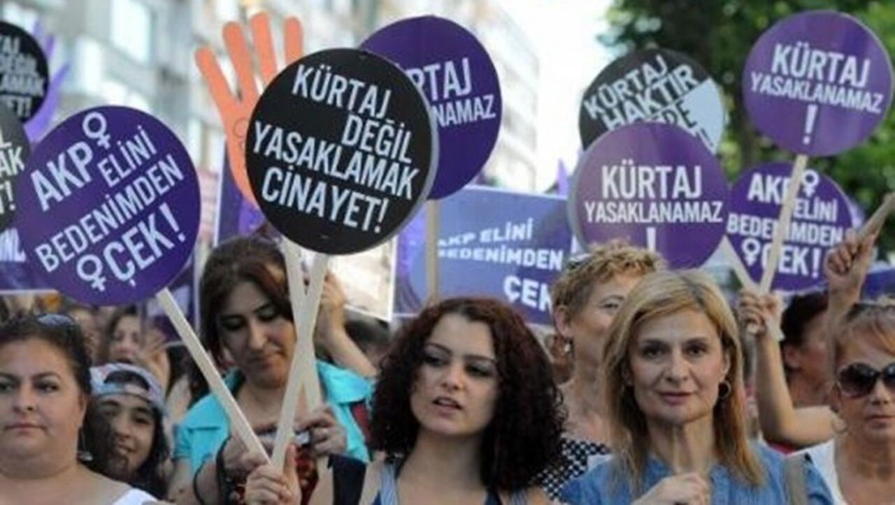 Kurtaj
