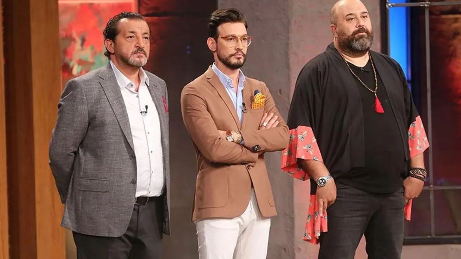 Master Chef 7