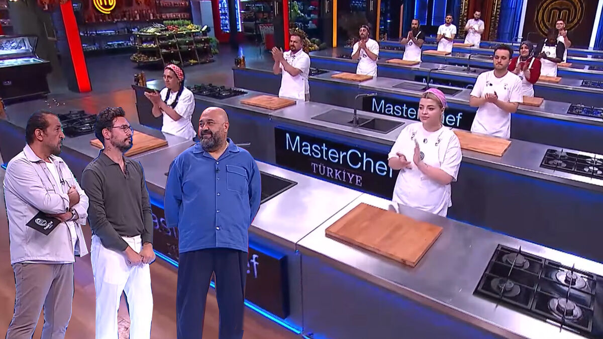 Masterchef Kapak 726487