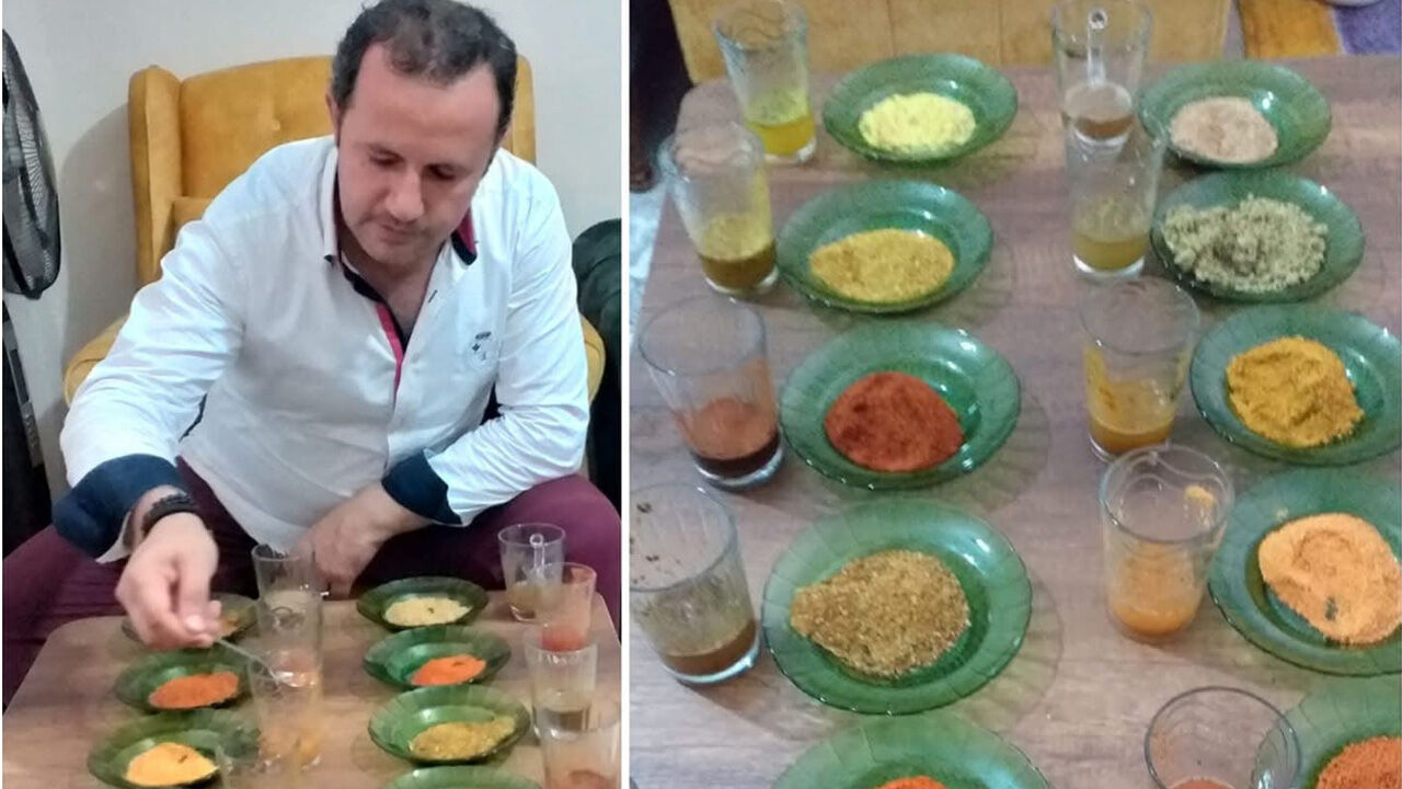 Mehmet Kudat Kopya1