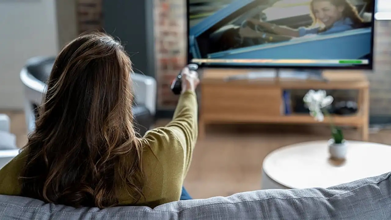 19 Eylül 2026 Cumartesi akşamı hangi diziler var? TV yayın akışı ve saatleri! Bu akşam hangi diziler var?