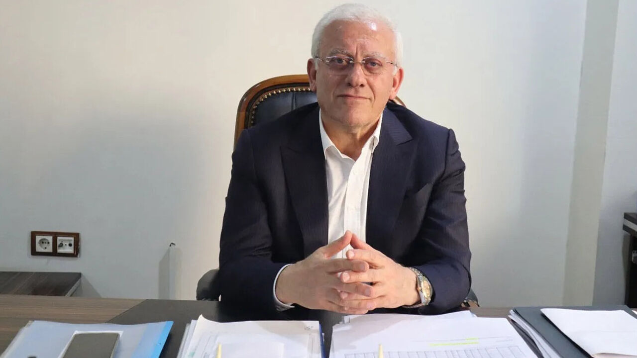 Şahismail Bedirhanoğlu2