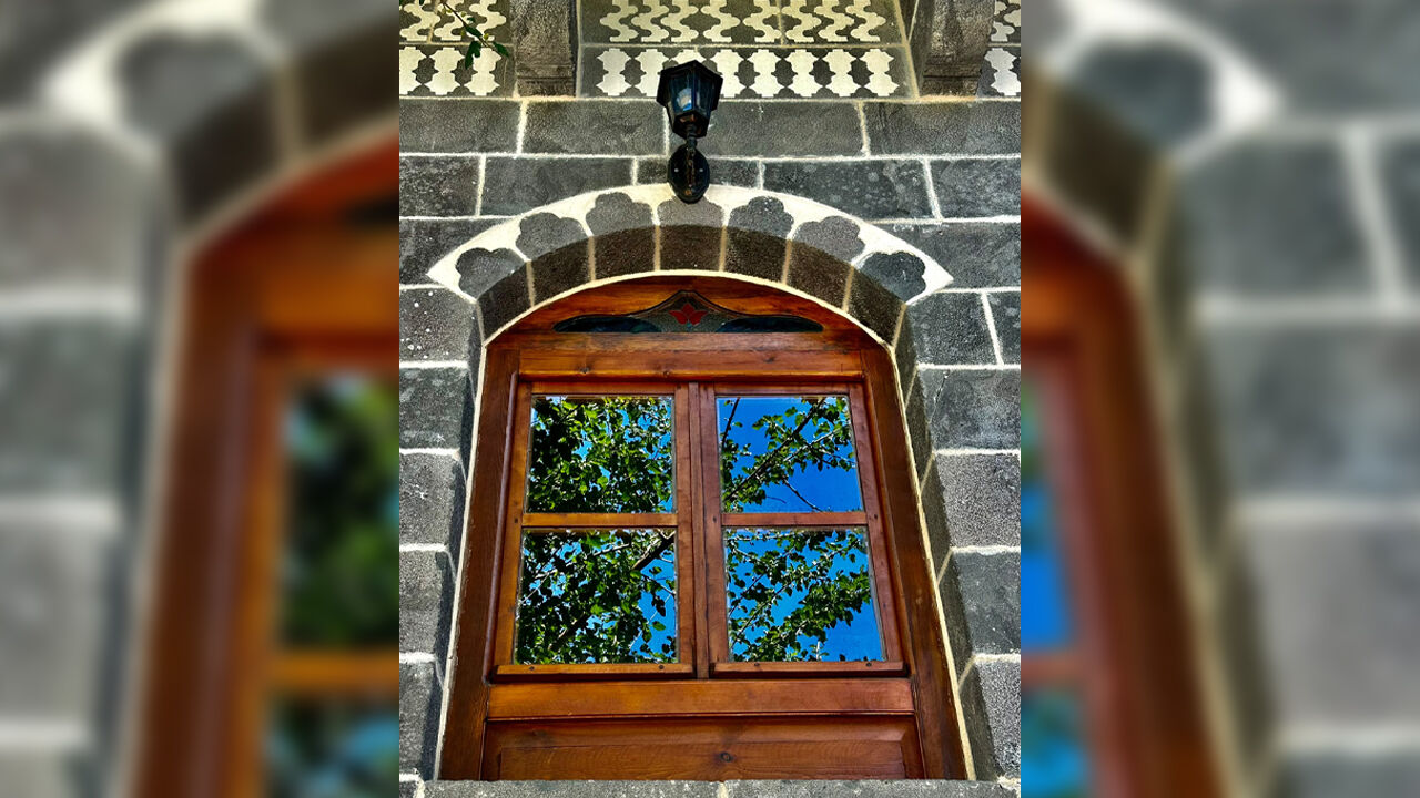 Şeyhmus Di̇ken-7